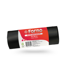Bolsa Forno 105x150 (unidad)