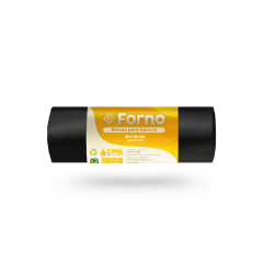 Bolsa Forno 80x110 (unidad)