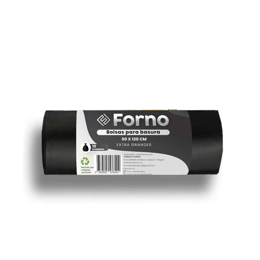 Bolsa dom 90x120 (unidad)1