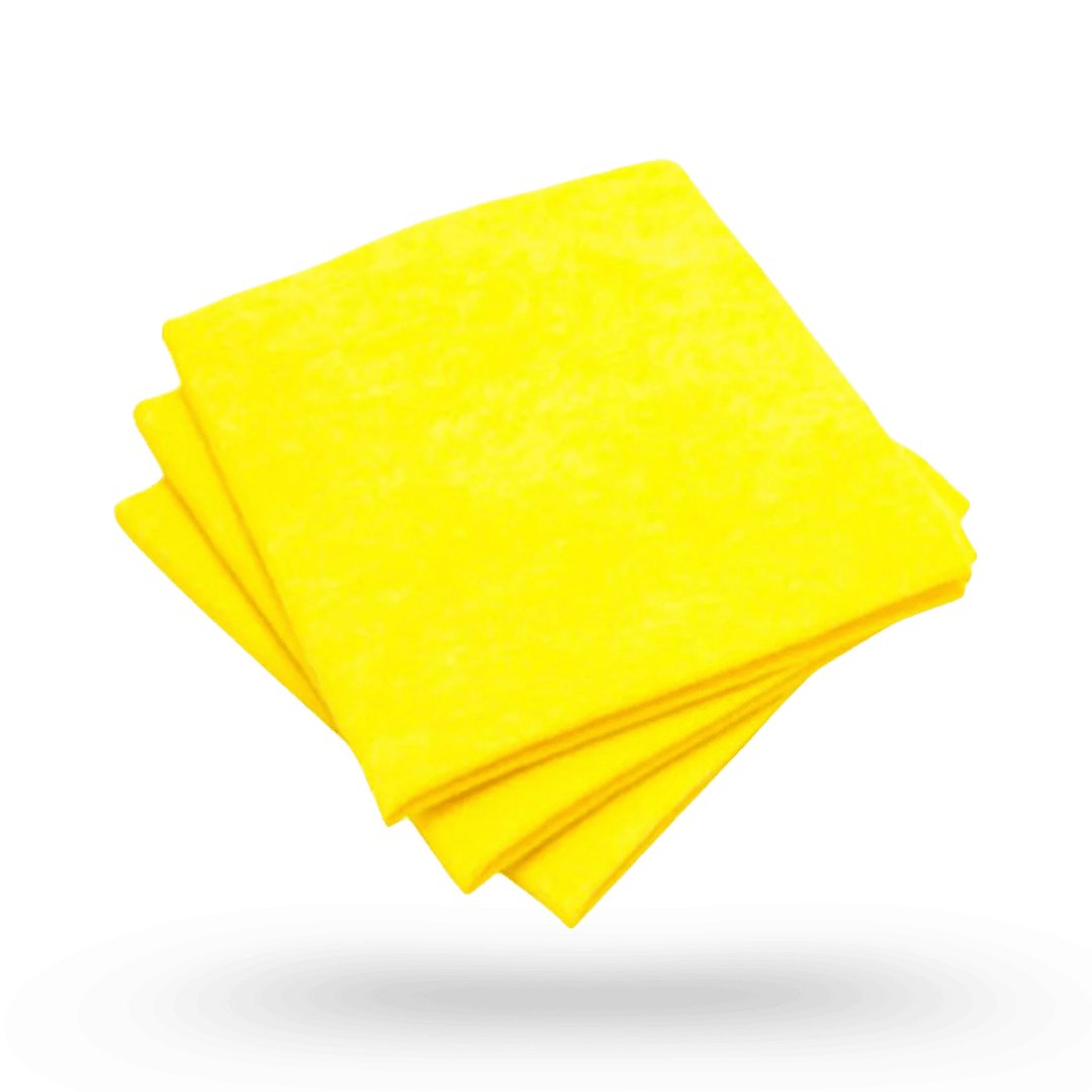 Paño amarillo 38x38 (unidad)1