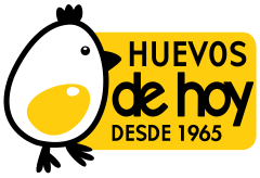 Huevos de Hoy