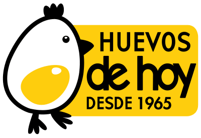 Huevos De Hoy Región Metropolitana