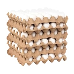 Caja Blanco