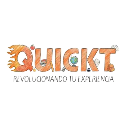 HALION MOUSE SLIM HA2113 WIRELESS GRIS