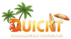quicktsac