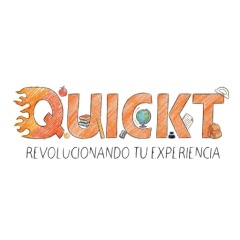 quicktsac