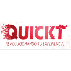 quicktsac