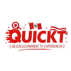 quicktsac