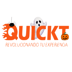 quicktsac