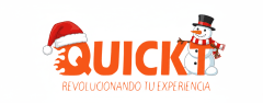 quicktsac