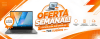 OFERTAS SEMANAL