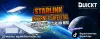 STARLINK