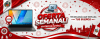 OFERTAS SEMANAL