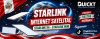 STARLINK