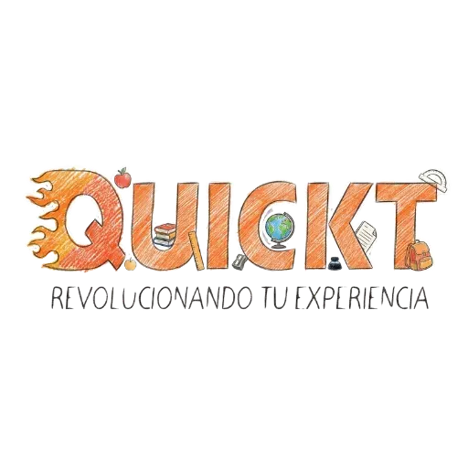 HALION MOUSE SLIM HA2113 WIRELESS GRIS