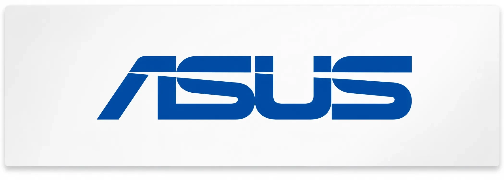 ASUS 