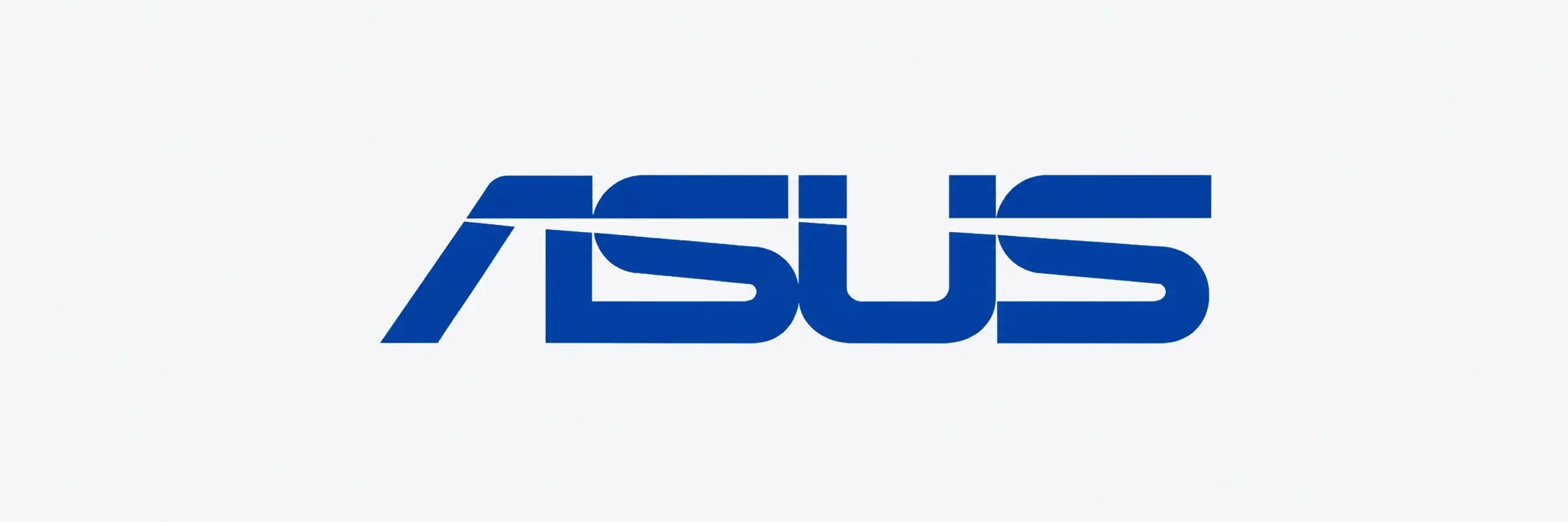 ASUS GAMER