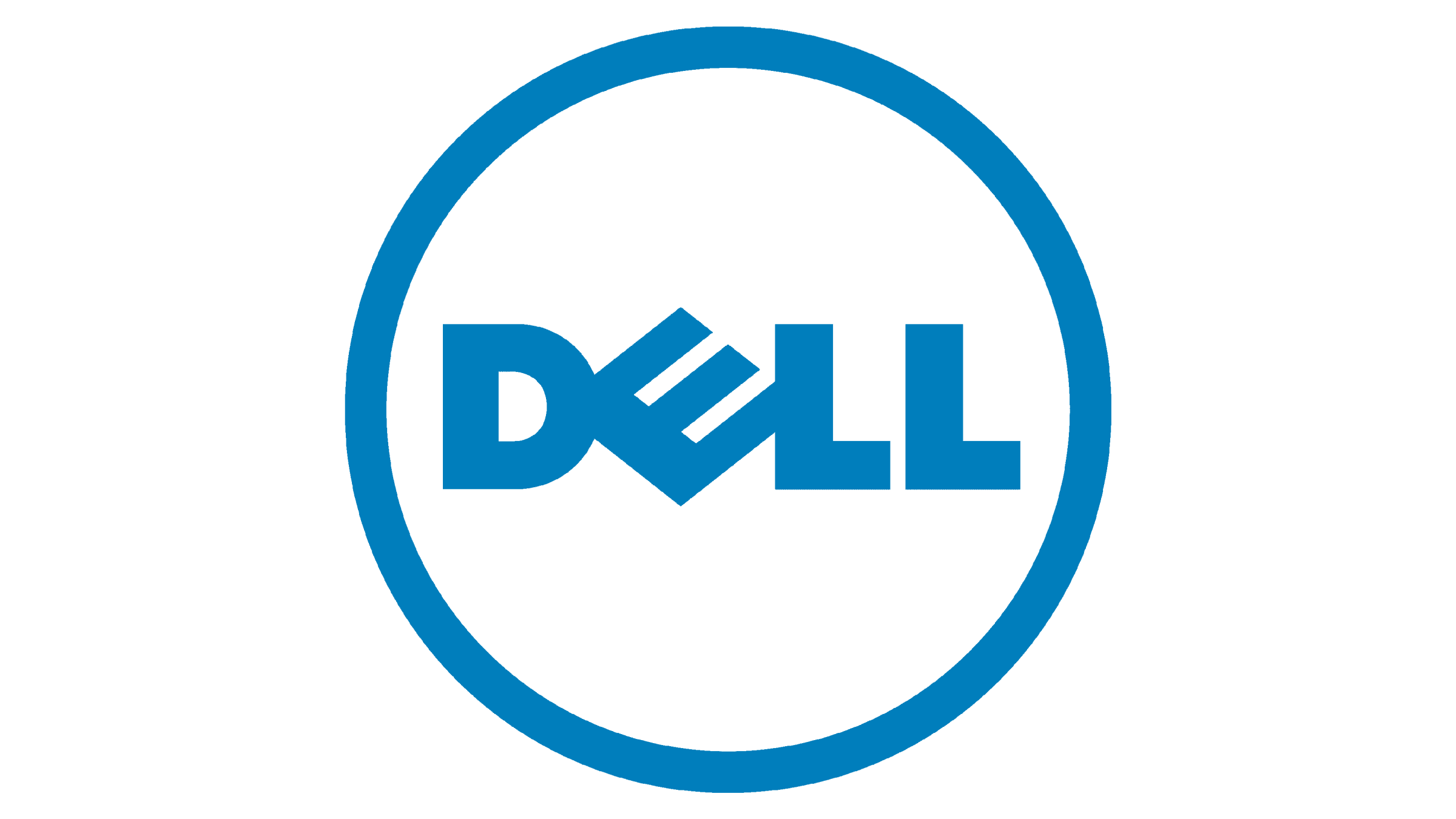 dell-quicktsac