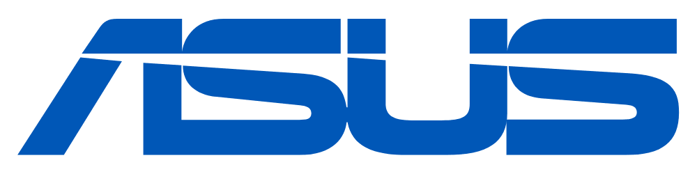 ASUS 
