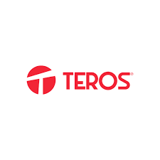 TEROS
