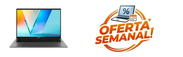 OFERTA SEMANAL 
