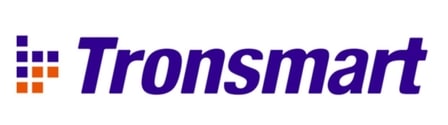 TRONSMART