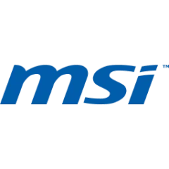 MSI
