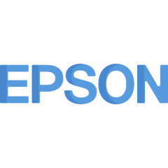 EPSON