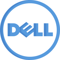 DELL