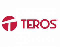 TEROS