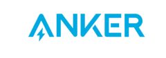 ANKER