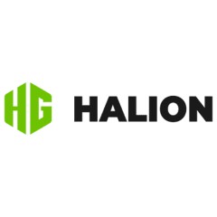 HALION