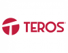 TEROS