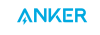 ANKER