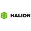 HALION