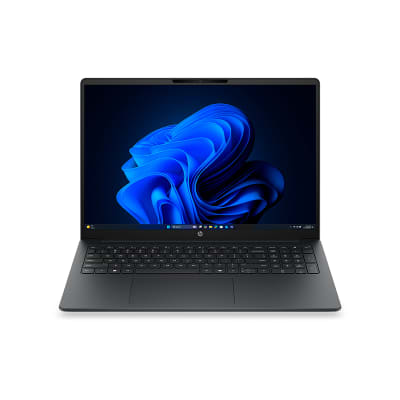 LAPTOP HP 200 G2I CORE 7 -150U 16GB DDR5 SSD 512GB 16