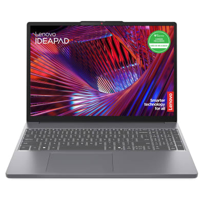 LENOVO IDEAPAD SLIM 3 15IRH10 CORE I5-13420H 16GB RAM 512GB SSD 15.3