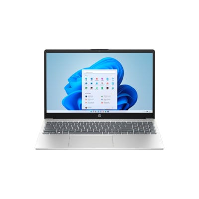 HP 15-FC009LA R5 7520U 8RAM 256SSD 15.6FHD1