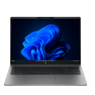 LAPTOP HP 200 G2A RYZEN 7 -250 16GB DDR5 SSD 512GB 16