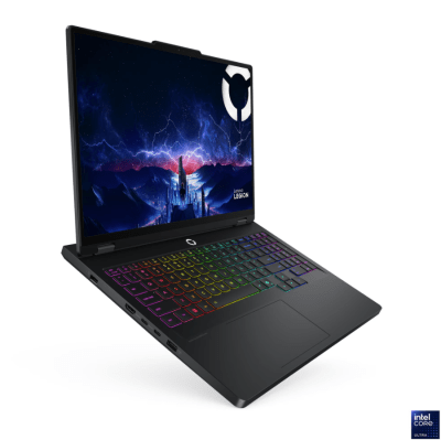 LENOVO LEGION 5 16IAX10 ULTRA 9 275HX 32GB DDR5 1TB SSD RTX 5060 8GB 16 WQXGA (83NX0000US)1