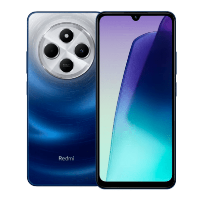 REDMI 14C 4GB+128GB1