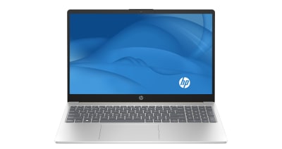 HP 15-FC0012LA R7 7730U 16RAM 512SSD 15.6FHD01