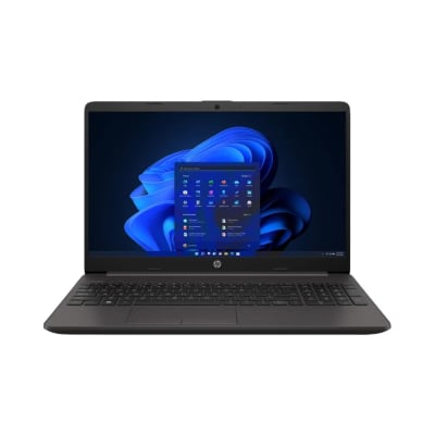 HP 250 G10 I7-1355U 8RAM 512SSD 15.6