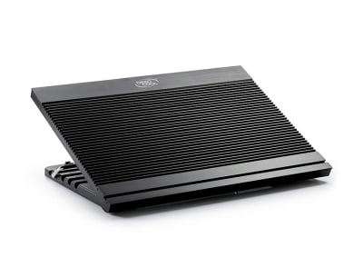 DEEPCOOL N9 BLACK