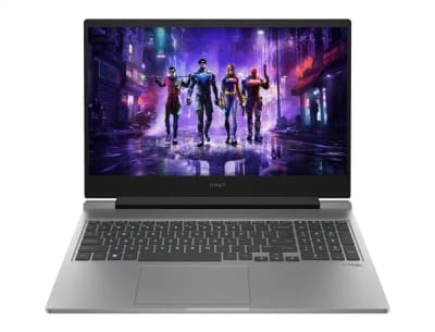 HP 16AE0073CL I7-14650HX 32RAM DDR5 1TBSSD RTX 4060 8GB1