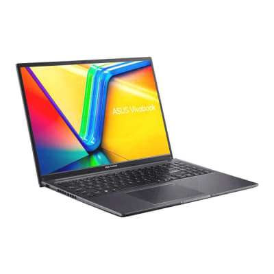 ASUS X1605Z VIVOBOOK I7-1255U 12RAM DDR4 512SSD 16