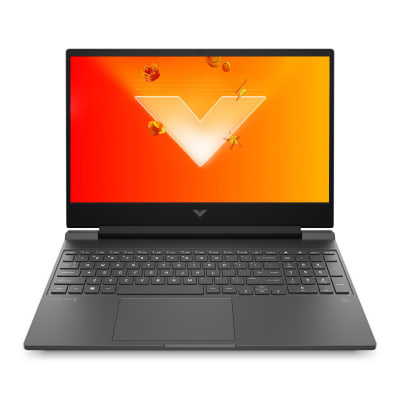 HP VICTUS 15-FB0126LA, R7 5800H, 8RAM, 512SSD, RTX3050 4GB, 15.6¨ FHD 144Hz1