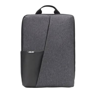 ASUS MOCHILA S07A0185 PARA LAPTOP 15.6 NEGRO