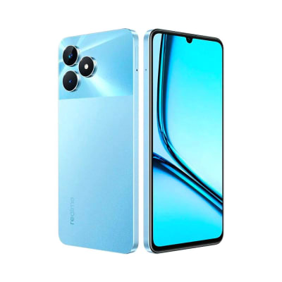 REALME NOTE 50 4GB+128GB1