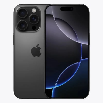 IPHONE 16 PRO MAX 256 GB1
